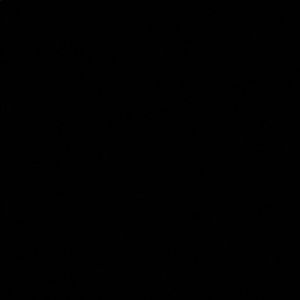 Meet your Posher, Janelle